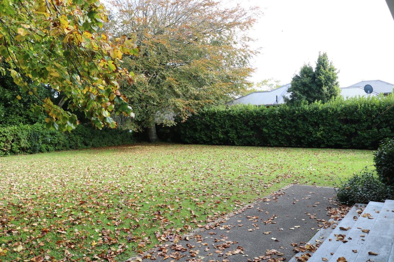 Nyima Tashi Buddhist Centre Auckland Exterior photo